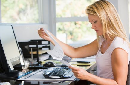 Groups Keep Pace With Home-Based Agents' Changing Needs